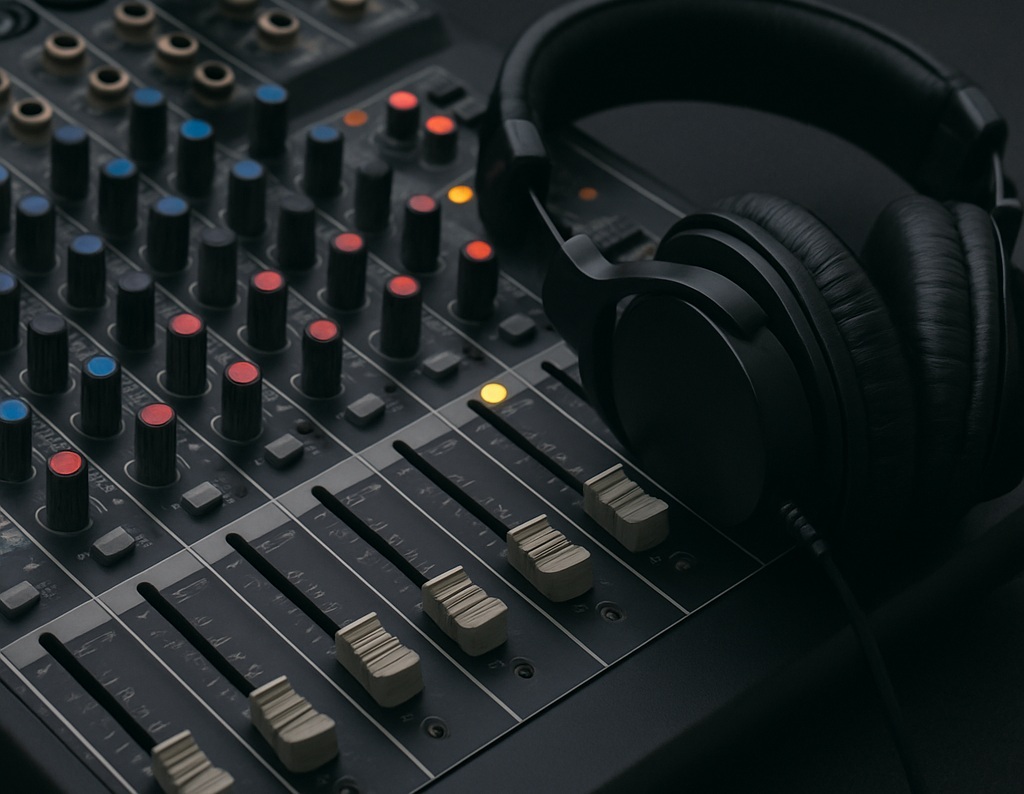 Escuchá 22 en YouTube